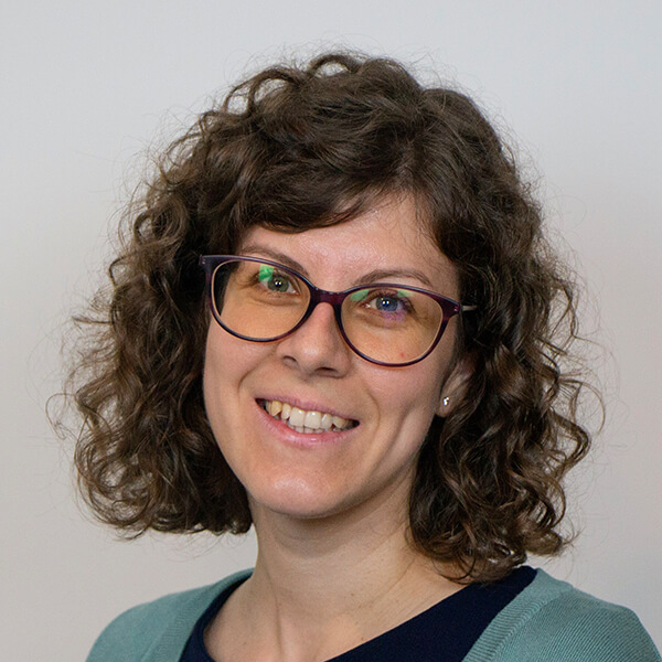 'Carefare regime in the elderly care in Hungary &ndash; Traditional and new actors in a transforming market'