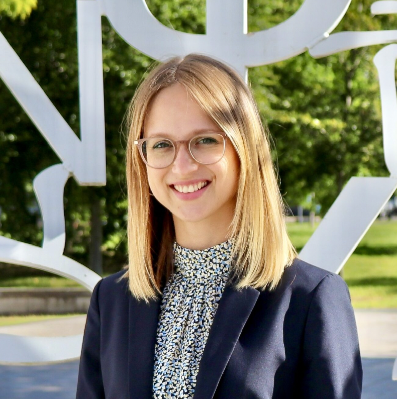 Roxana Fiebig-Spindler